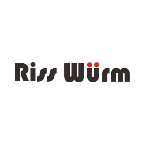 RISS WURM