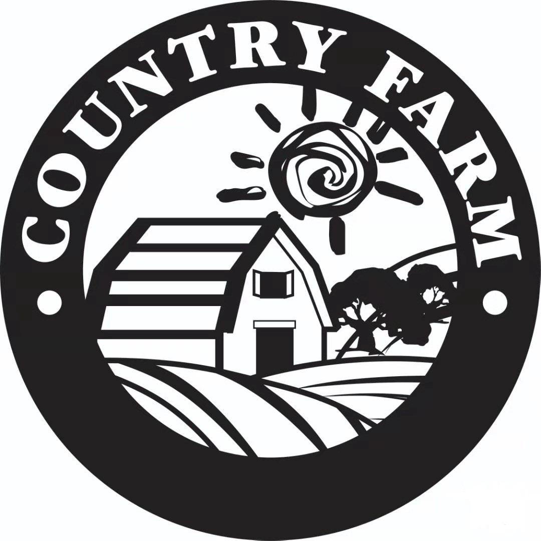 COUNTRY FARM
