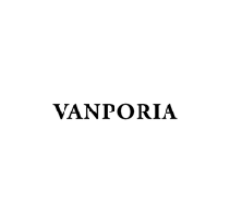 VANPORIA