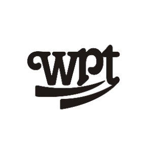 WPT