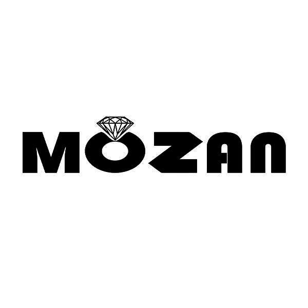 MOZAN