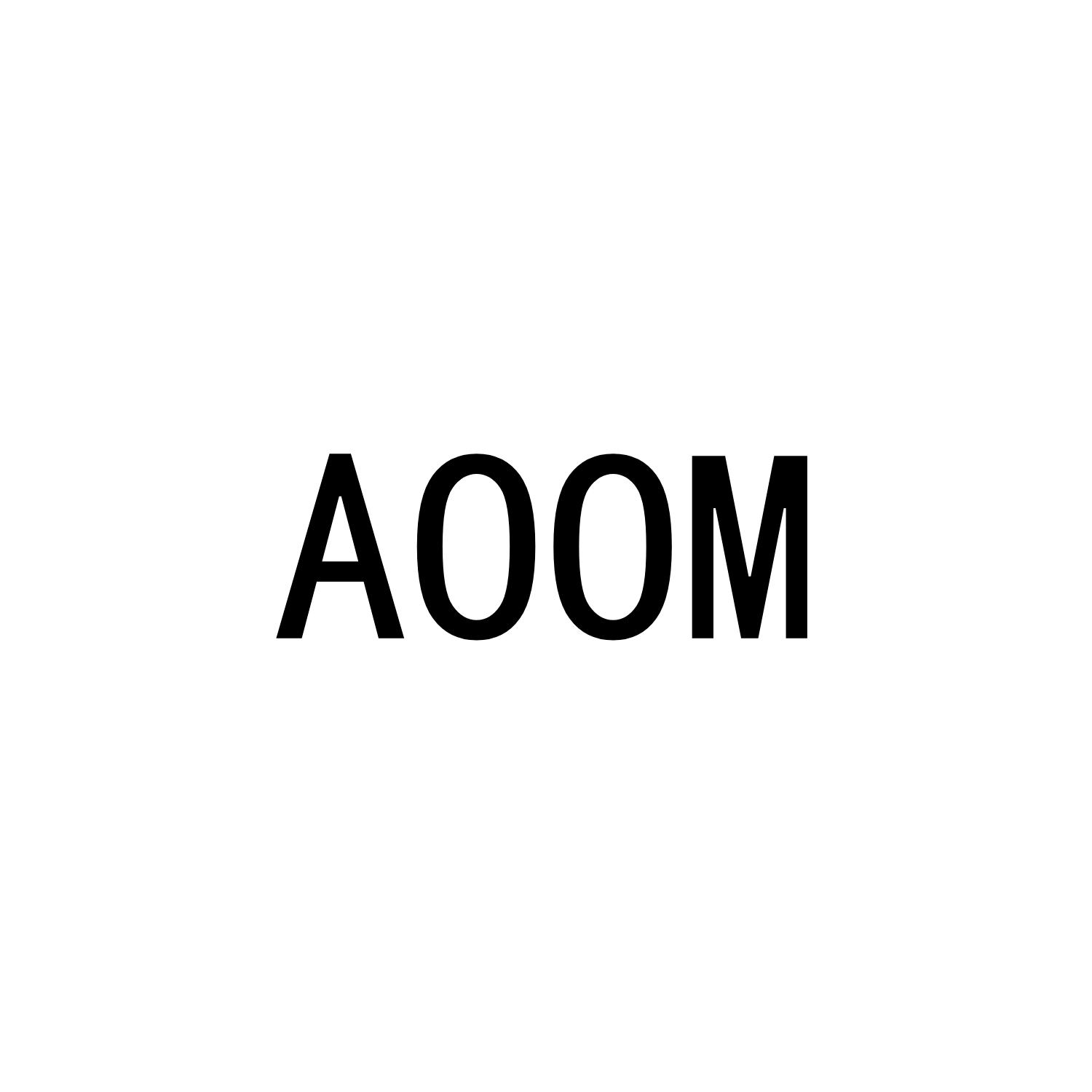 AOOM