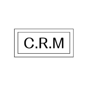C.R.M