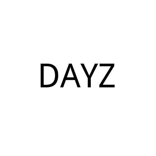 DAYZ