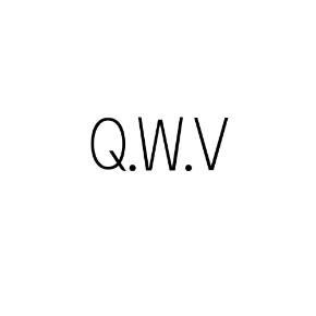 Q.W.V