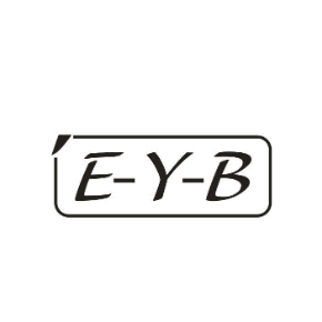 E-Y-B