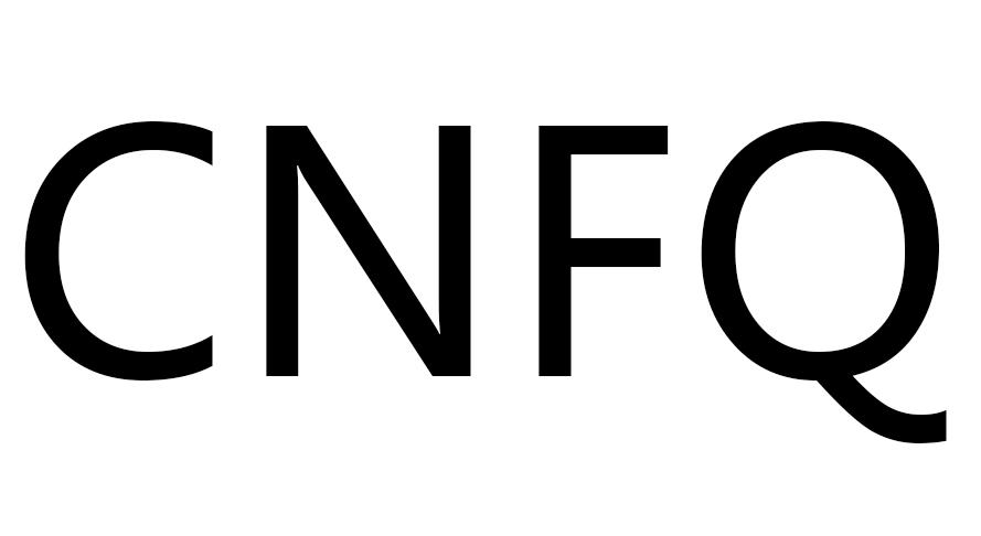 CNFQ