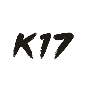 K17