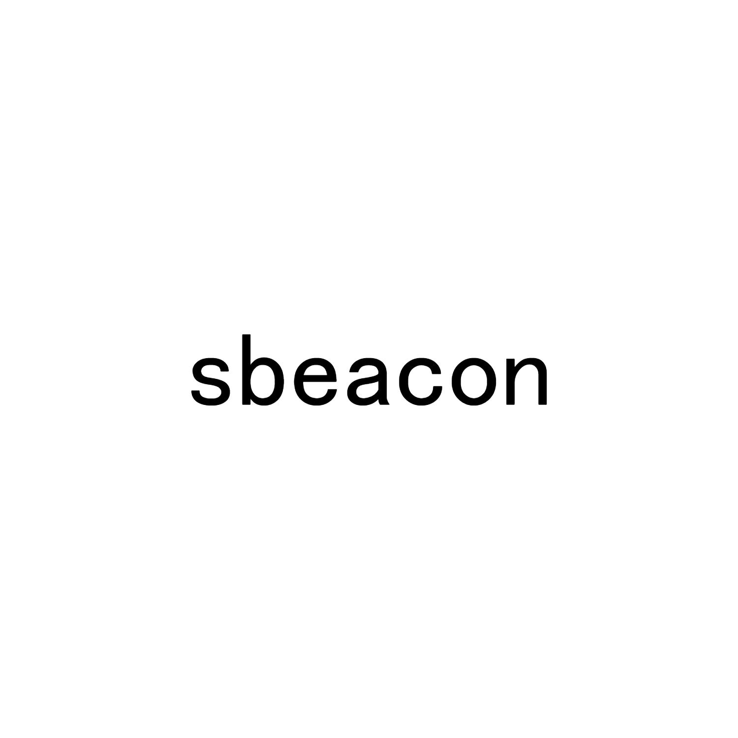 SBEACON
