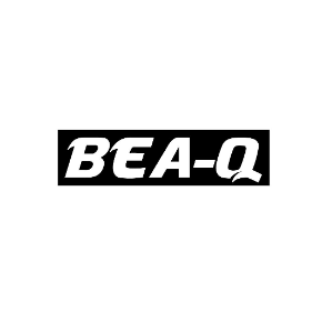 BEA-Q