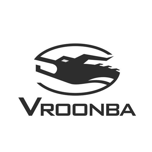 VROONBA