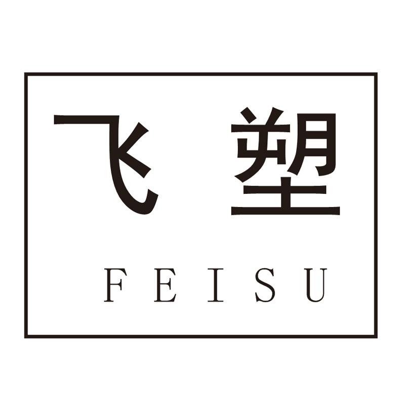飛塑