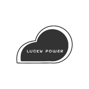 LUCKY POWER