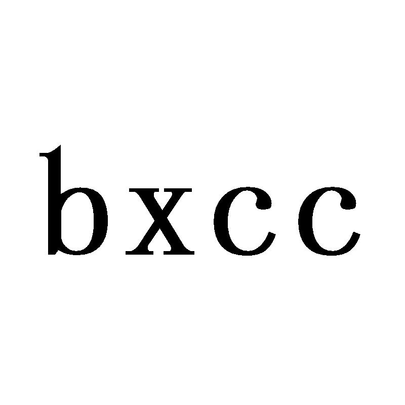 BXCC
