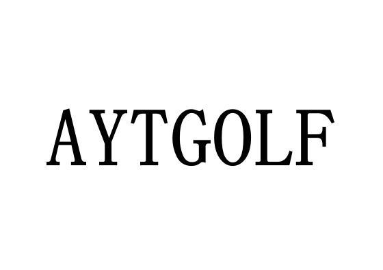 AYTGOLF
