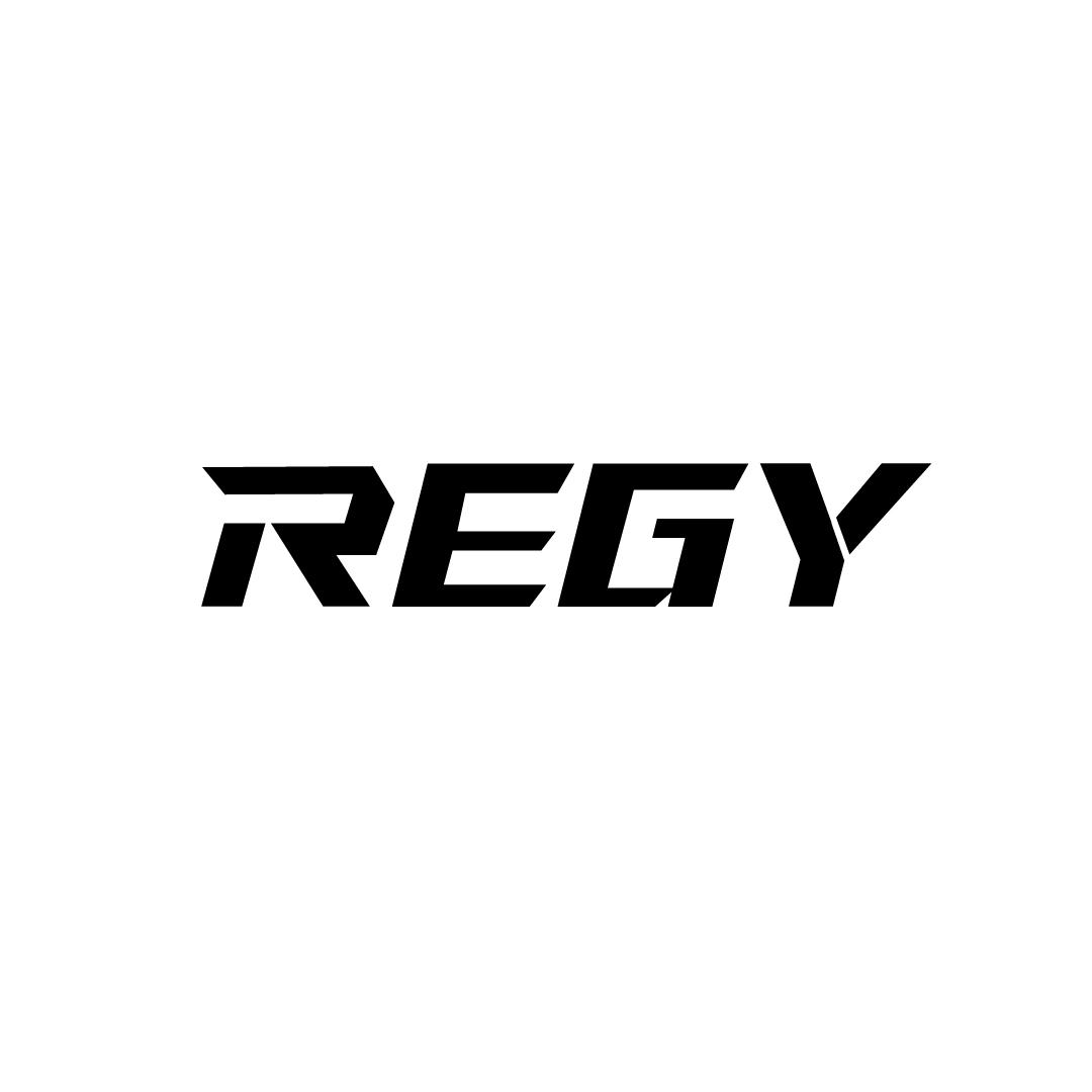 REGY