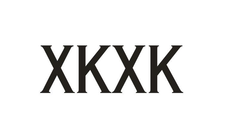 XKXK