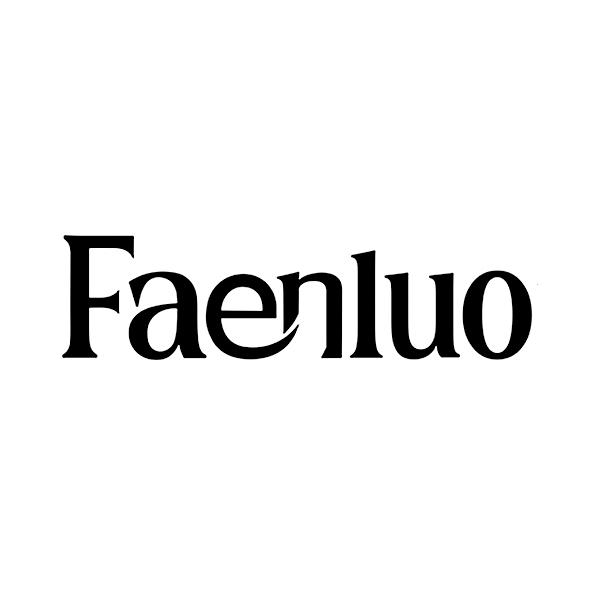 FAENLUO