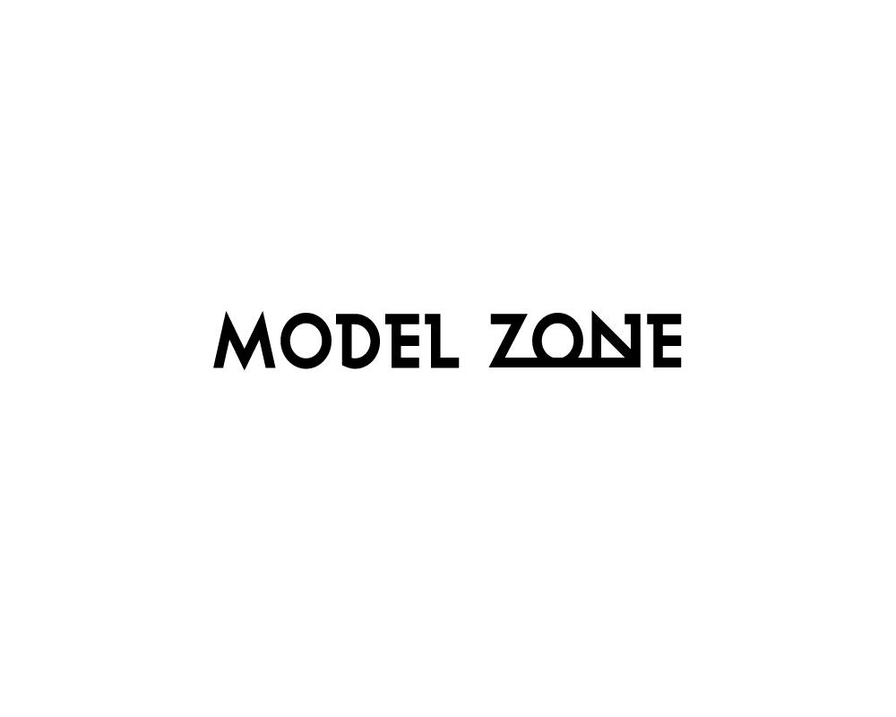 MODEL ZONE