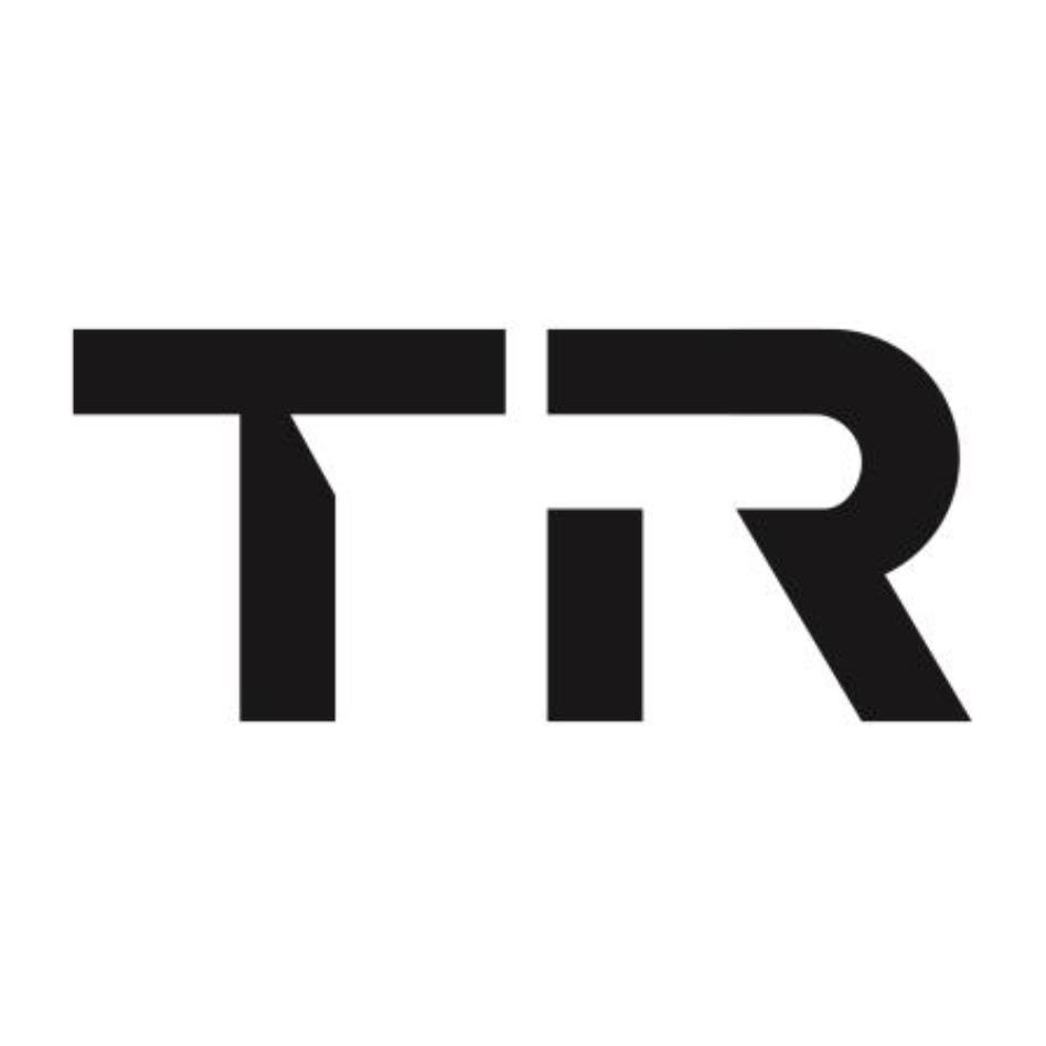 TR