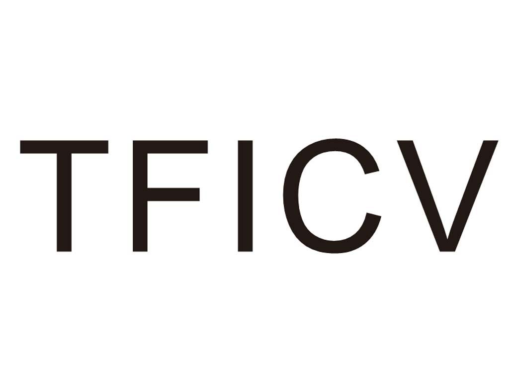 TFICV