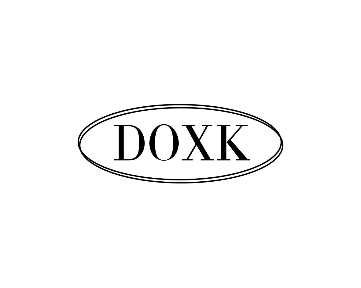 DOXK