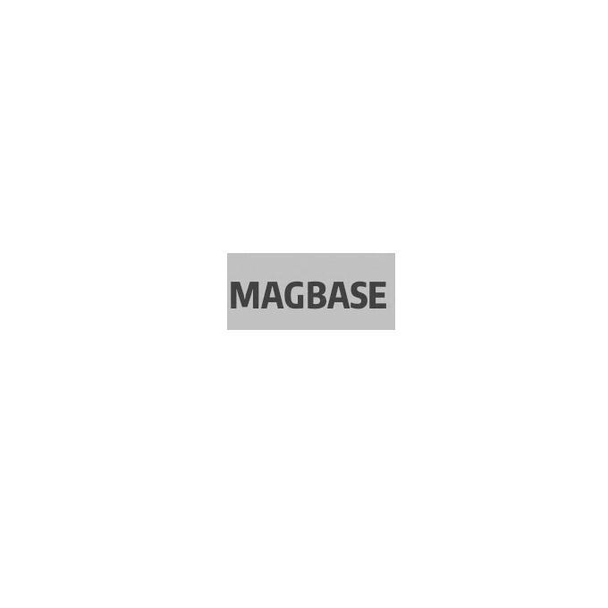 MAGBASE