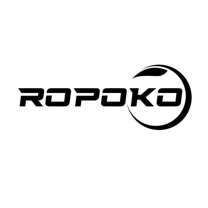 ROPOKO