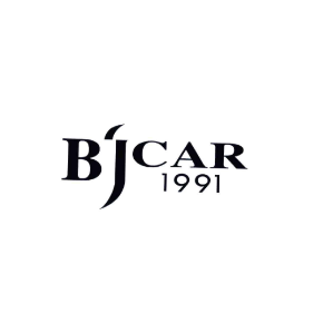 BJCAR;1991