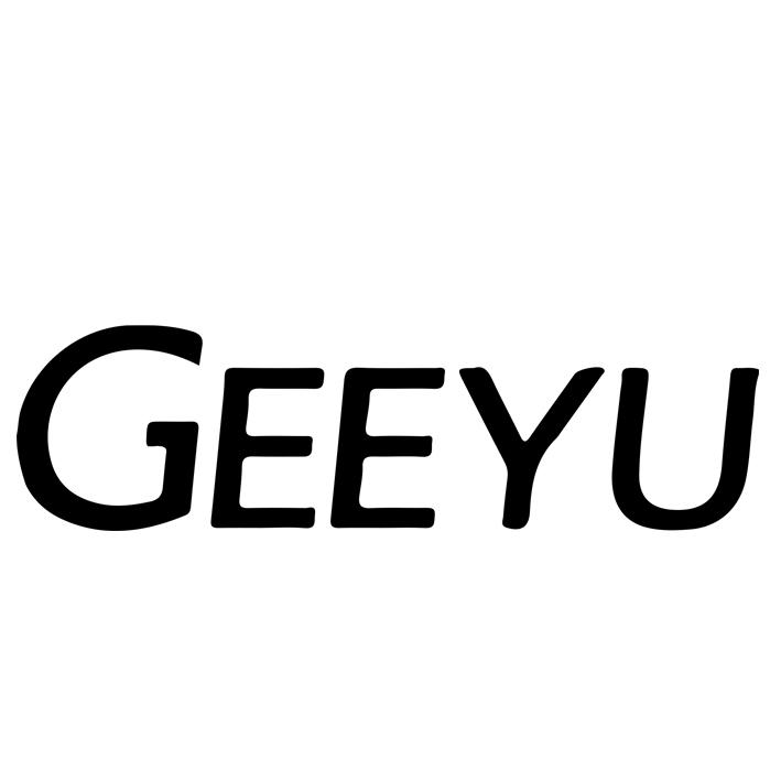 GEEYU