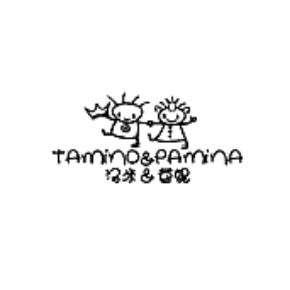 汤米芭妮  TAMINO &AMP;AMP
