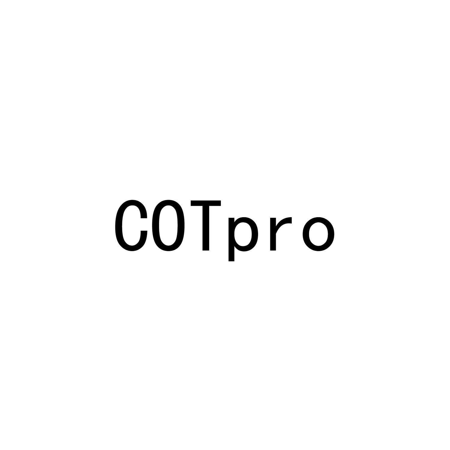 COTPRO