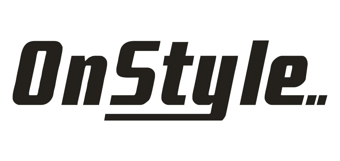 ONSTYLE