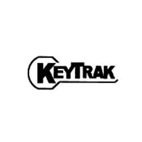 KEYTRAK