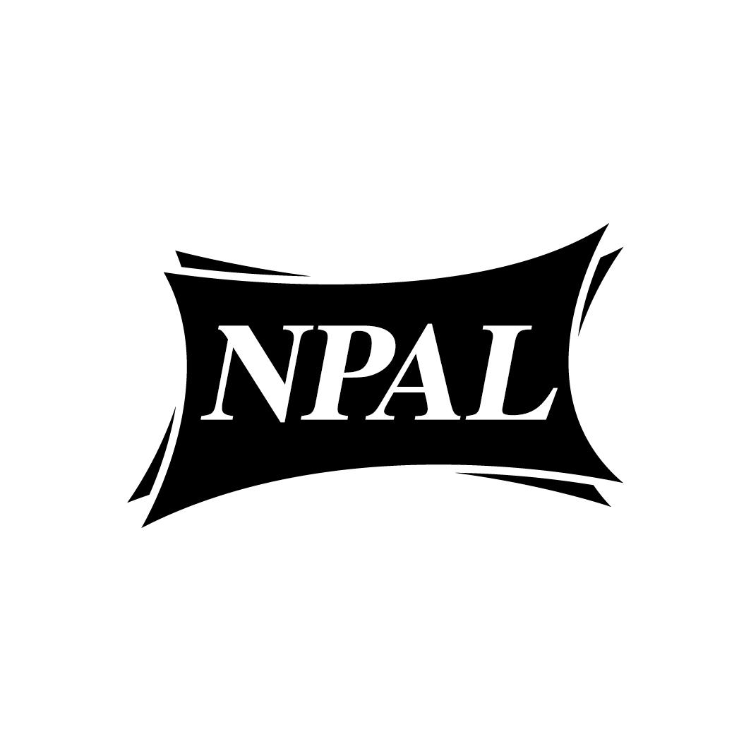 NPAL