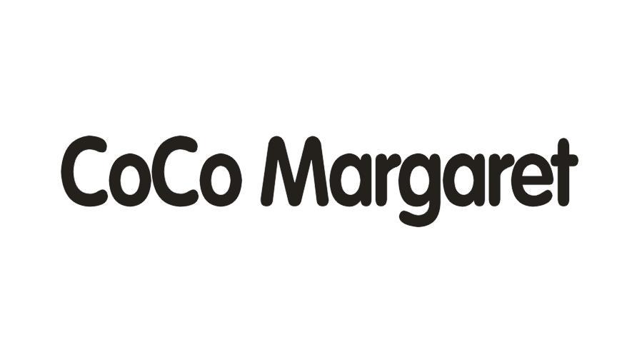 COCO MARGARET