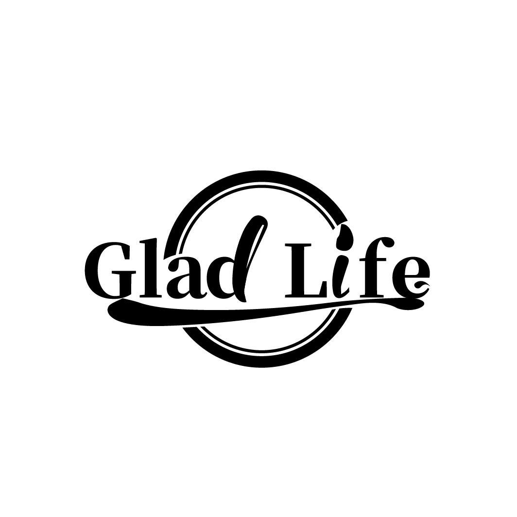 GLAD LIFE