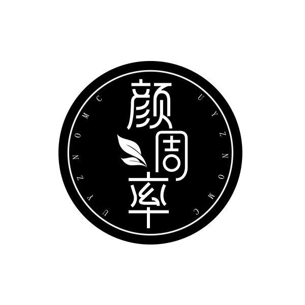 顏周率 UYZNOMC