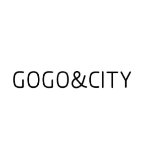 GOGO&CITY