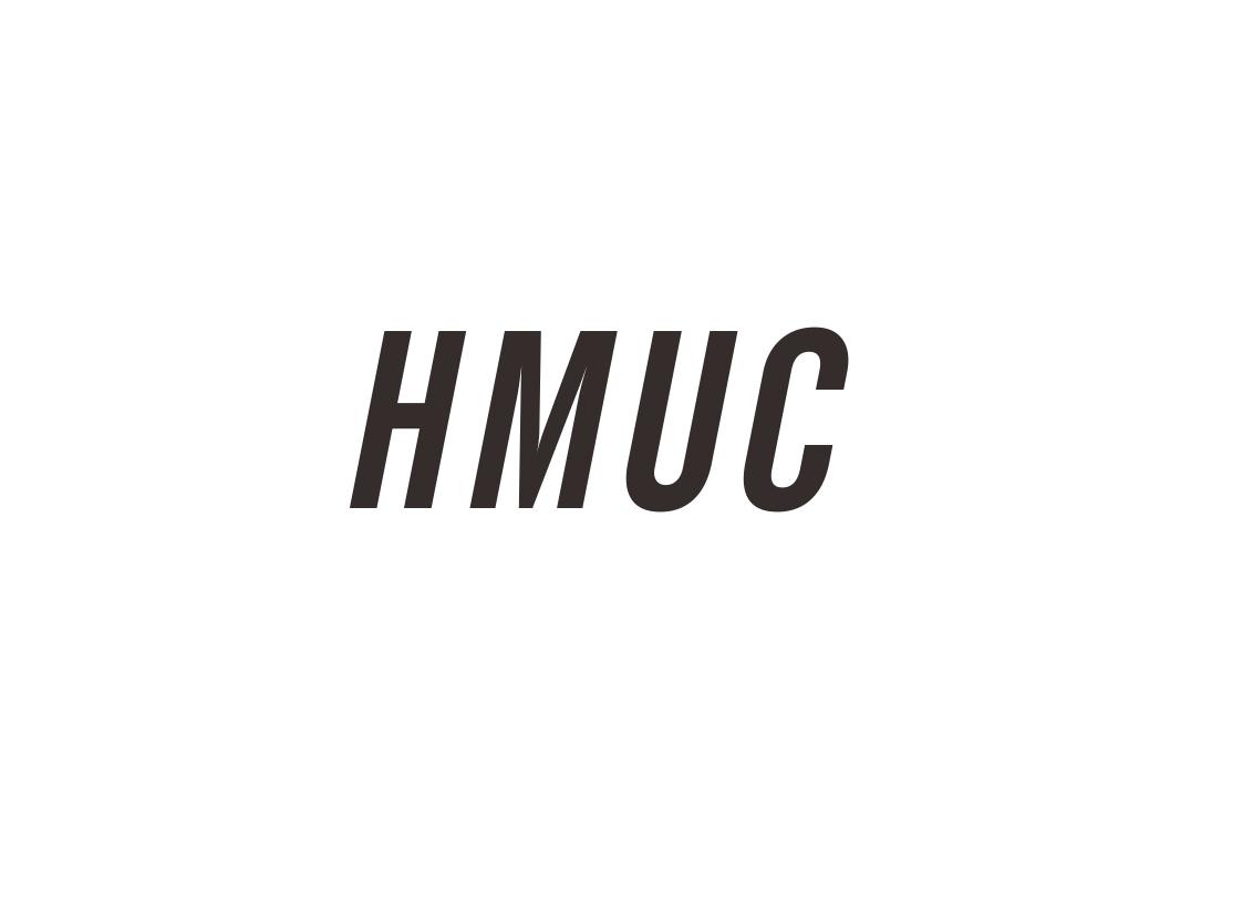 HMUC