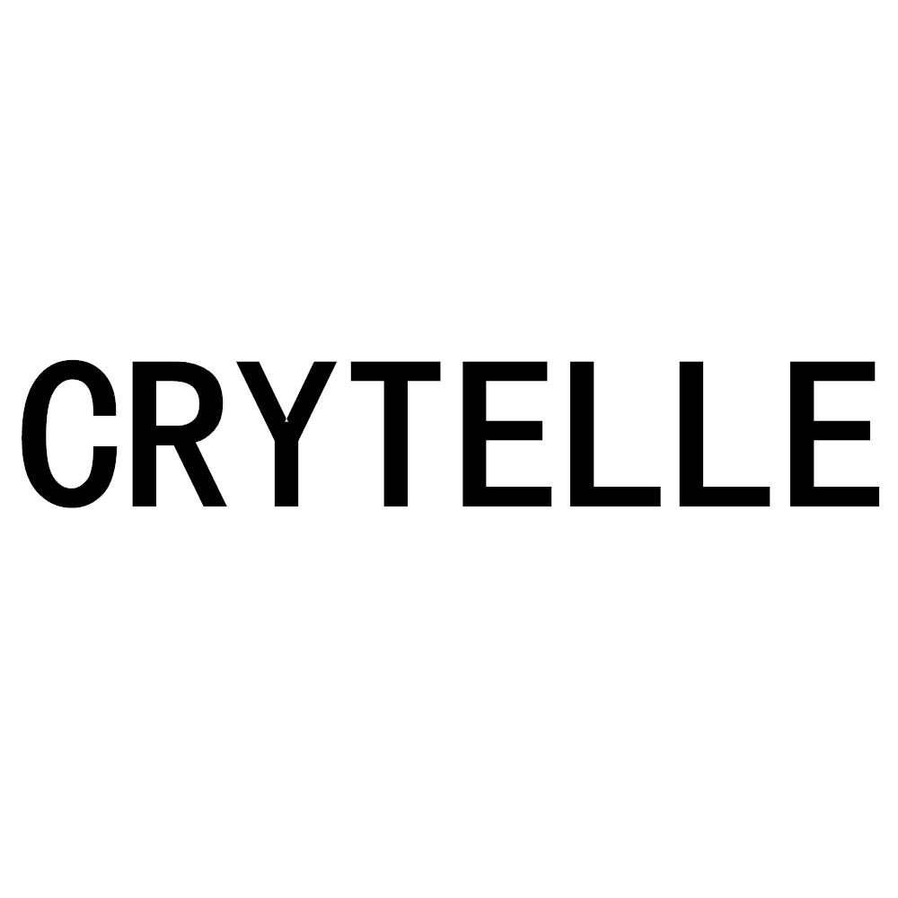 CRYTELLE