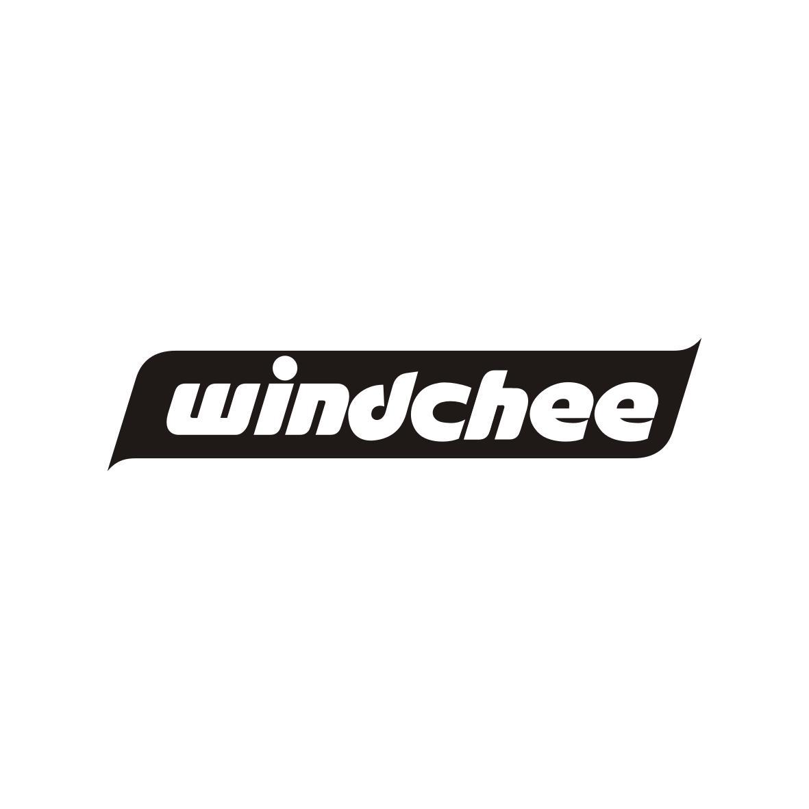 WINDCHEE