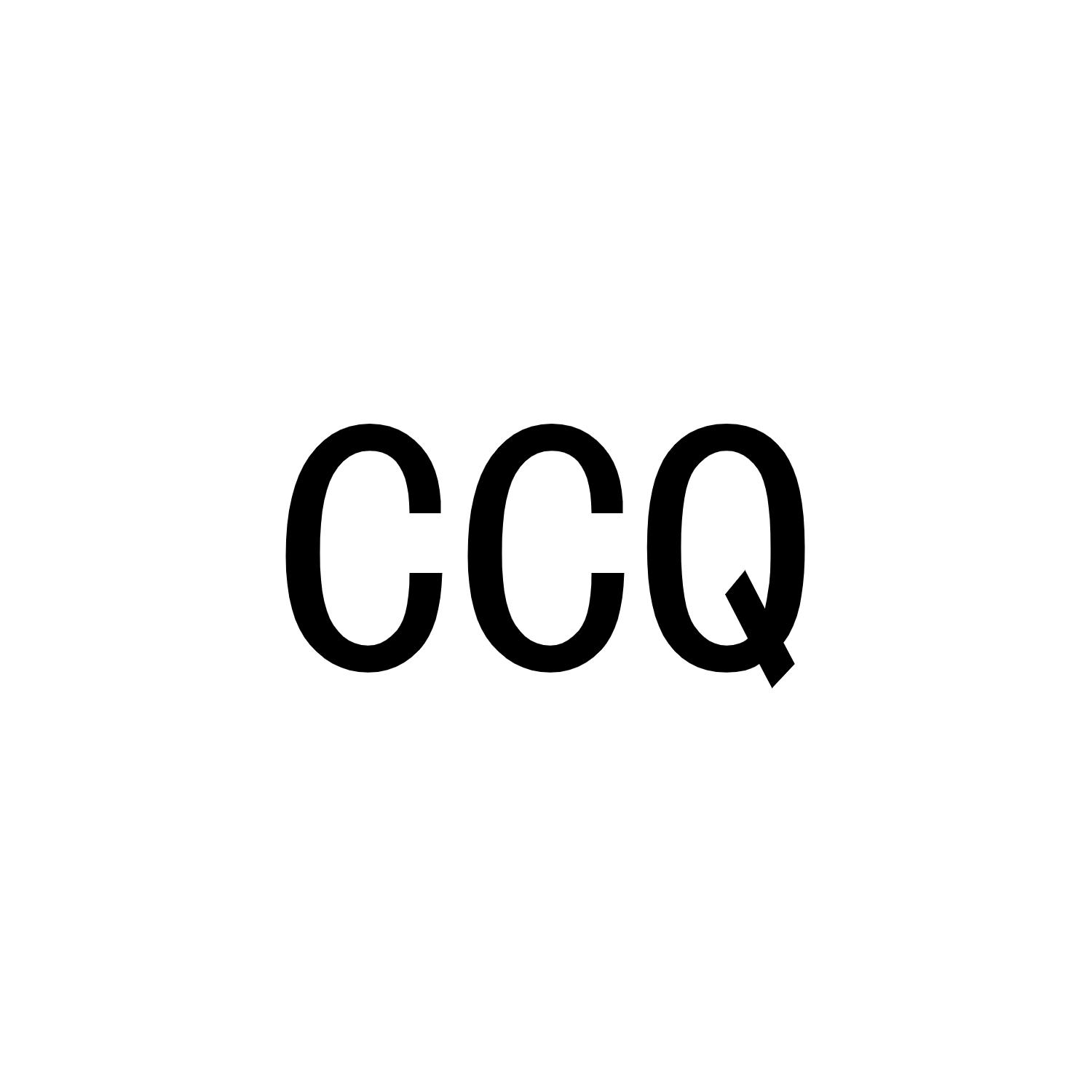 CCQ