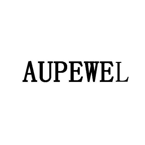 AUPEWEL
