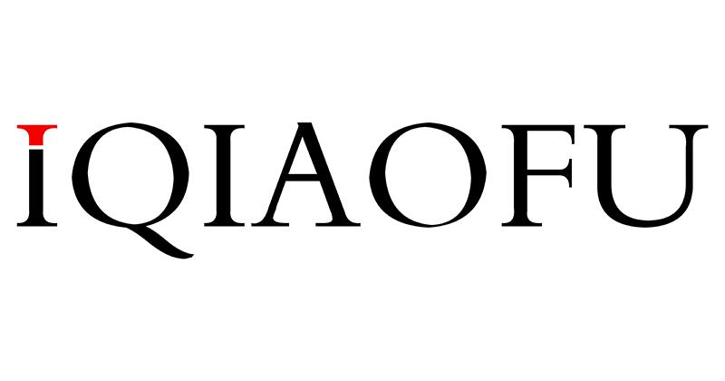 IQIAOFU