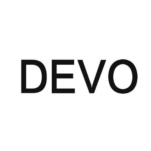 DEVO
