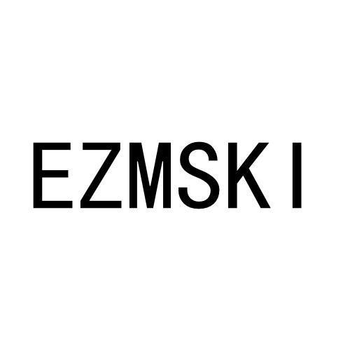 EZMSKI