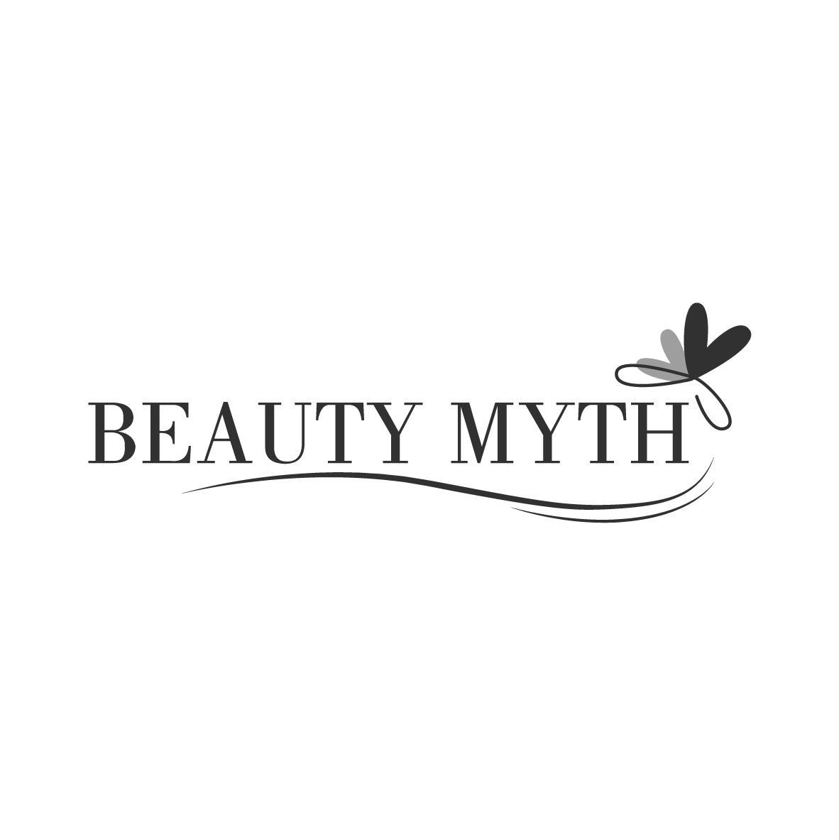 BEAUTY MYTH