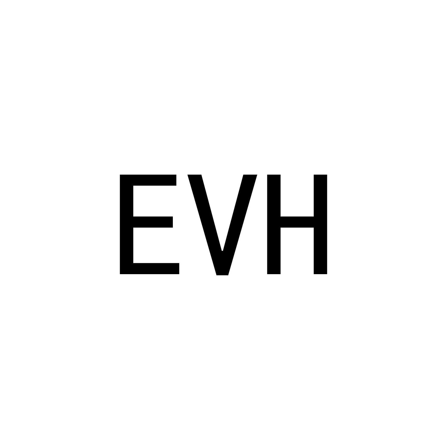 EVH