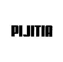 PIJITIA
